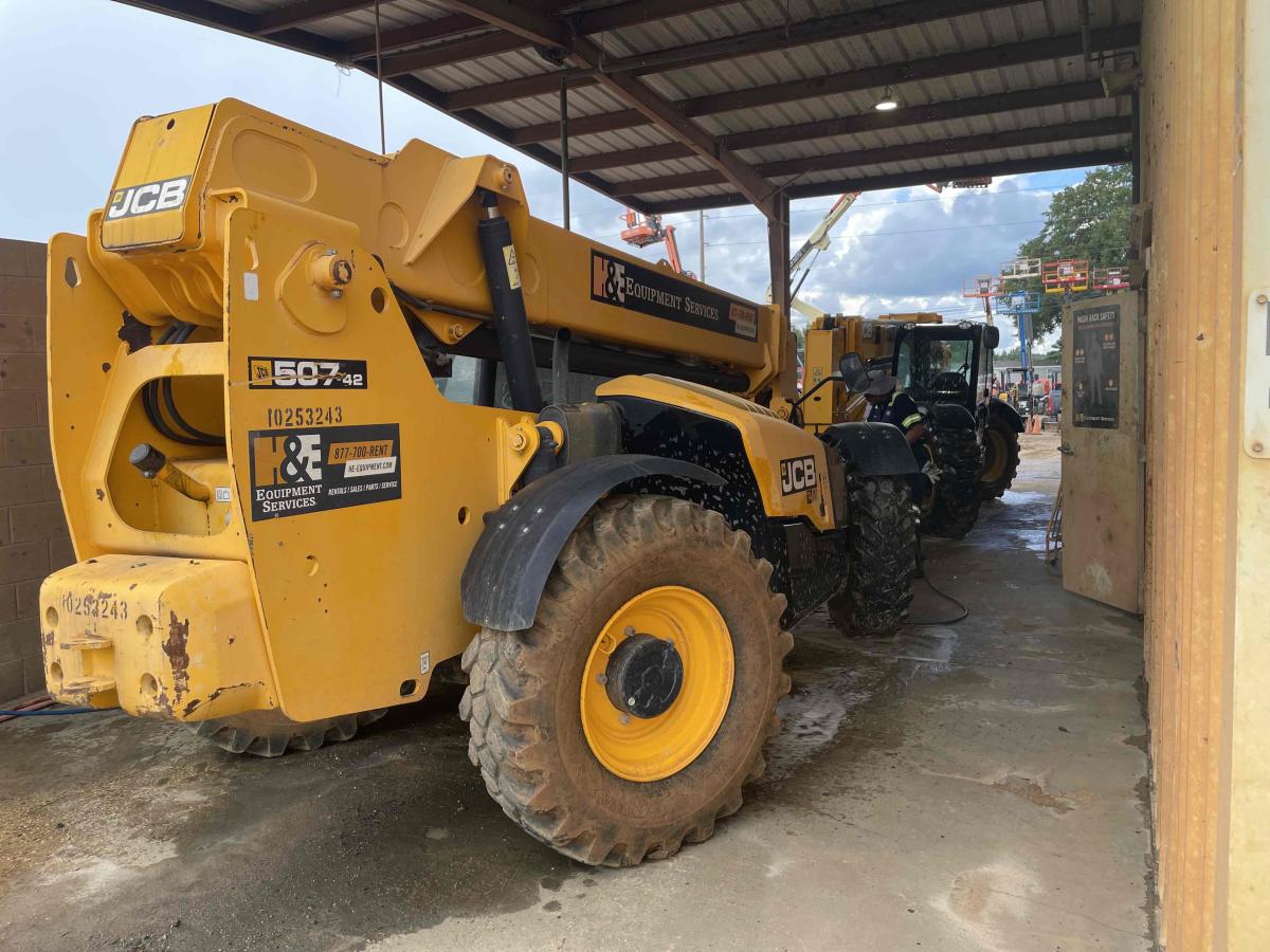 2018 JCB 507-42-3