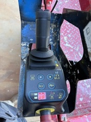 2019 MEC Micro 19-10