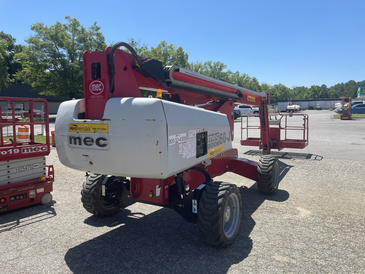 2021 MEC 60-J-8