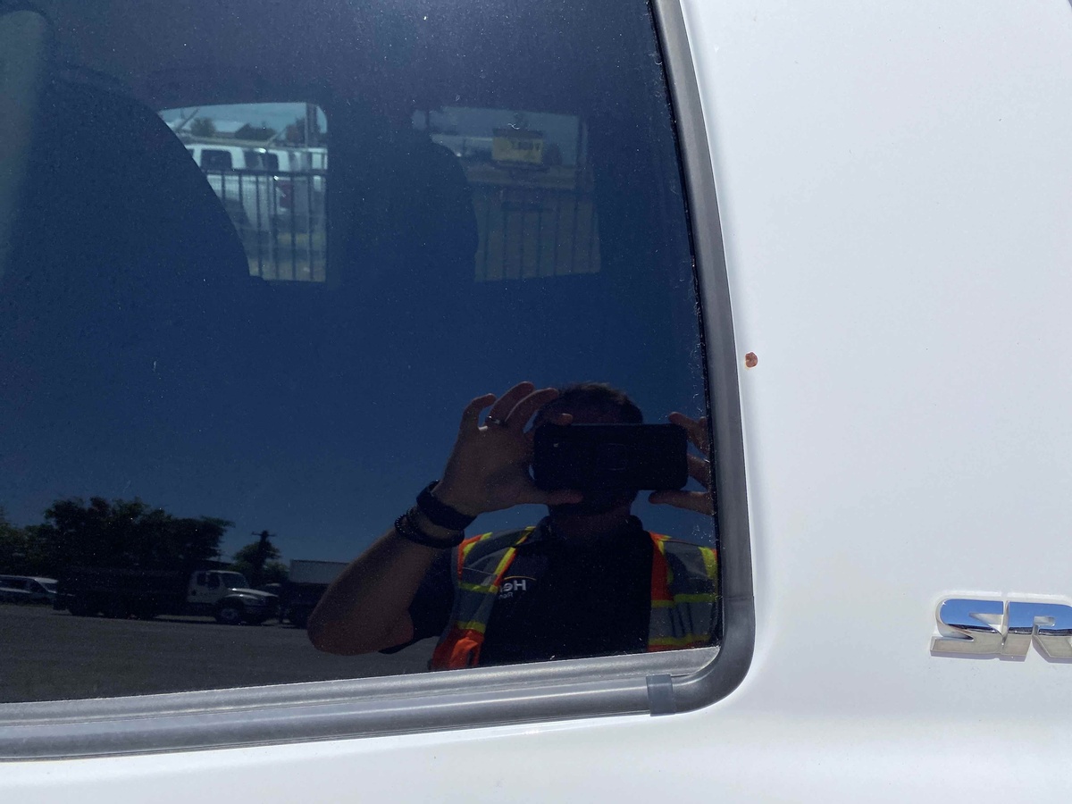 2021 Toyota Tundra-8