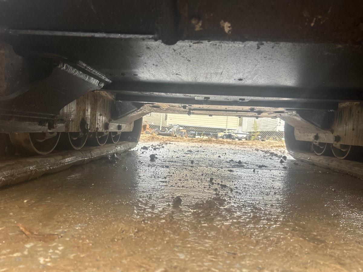 2021 Kubota SVL 75-2-13