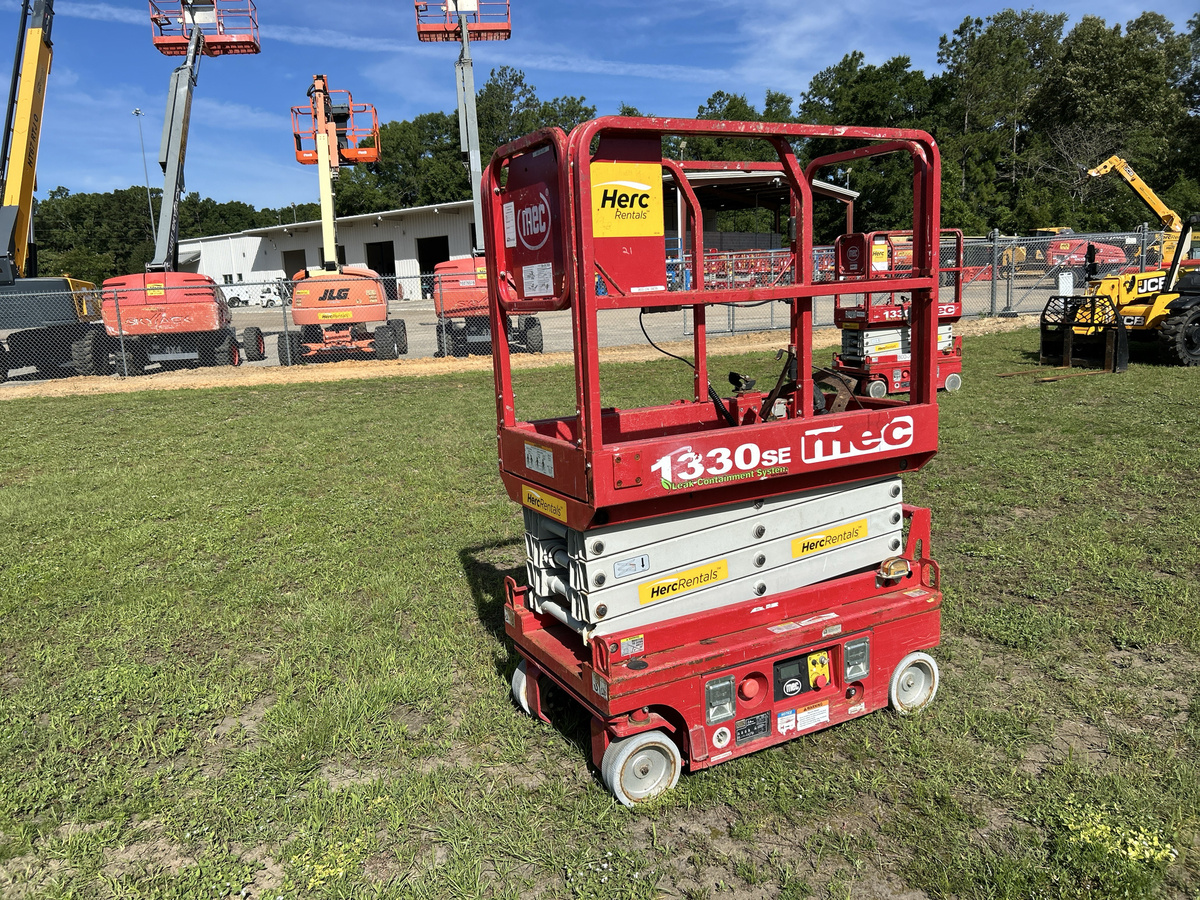 2019 MEC 1330SE-3
