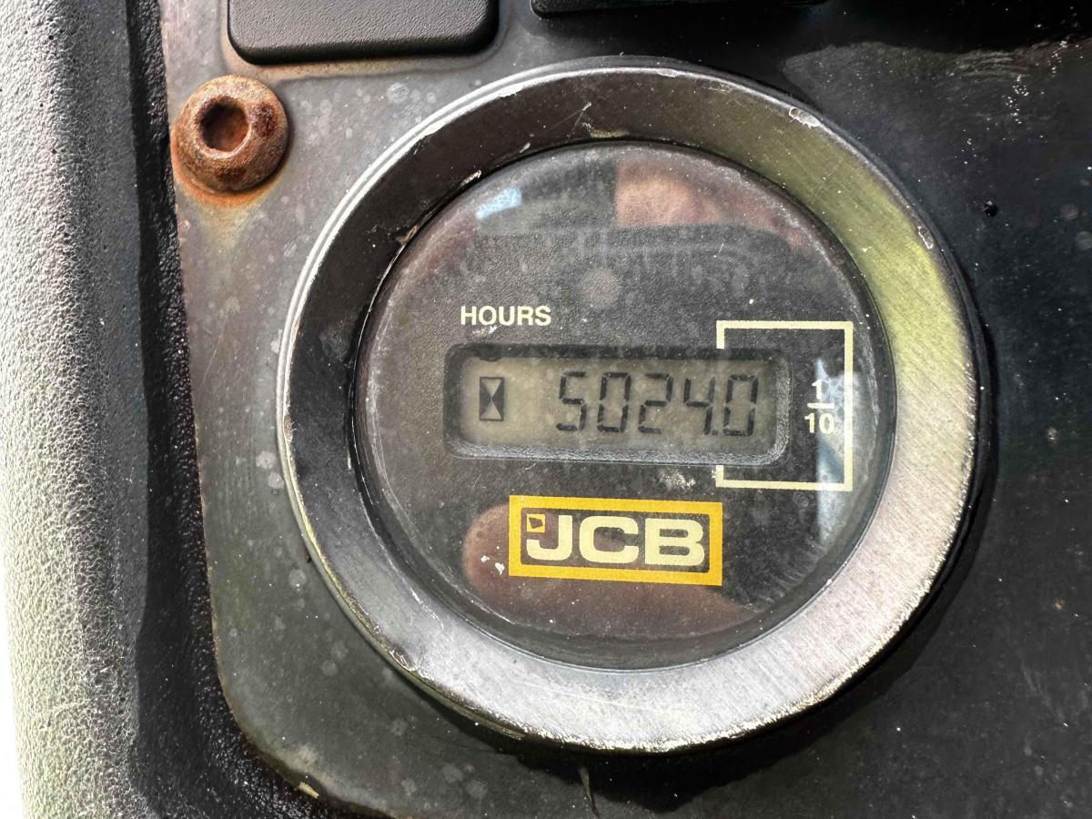 2018 JCB 510-56-12