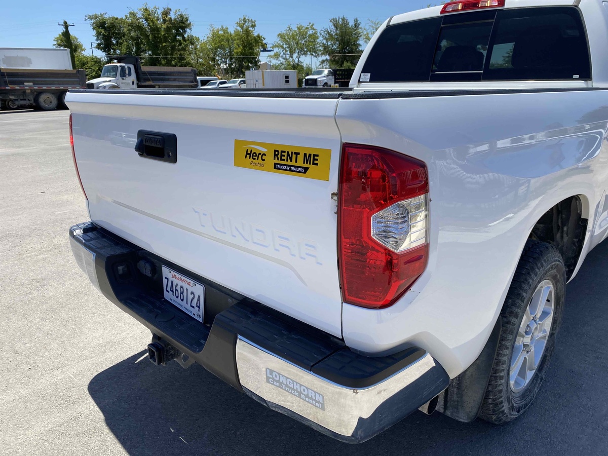 2021 Toyota Tundra-4