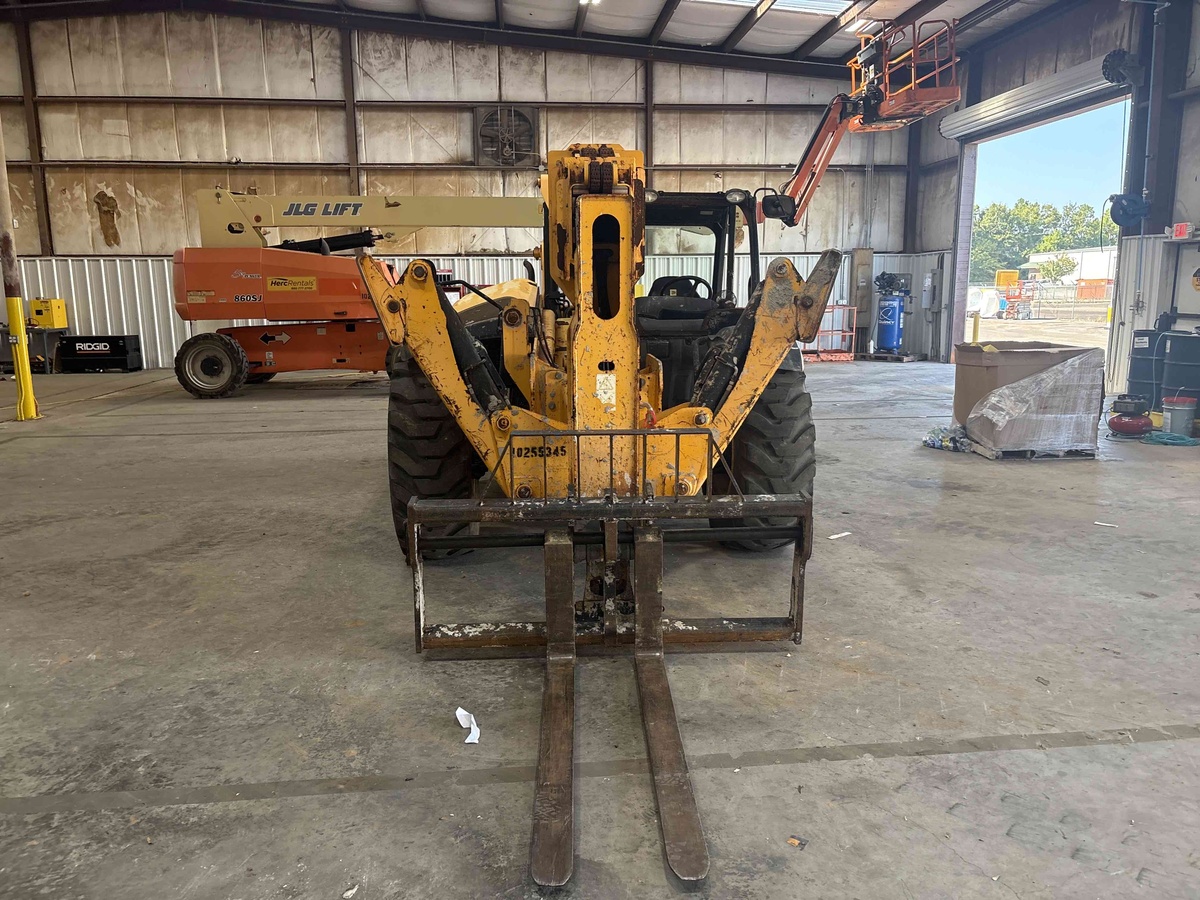 2018 JCB 510-56-4