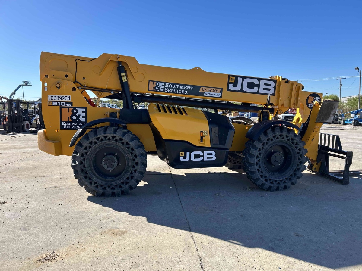 2021 JCB 510-56-5