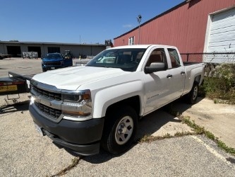 2018 GMC 1500-4