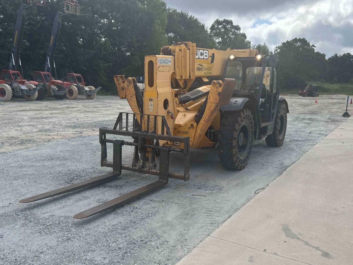 2018 JCB 510-56-1