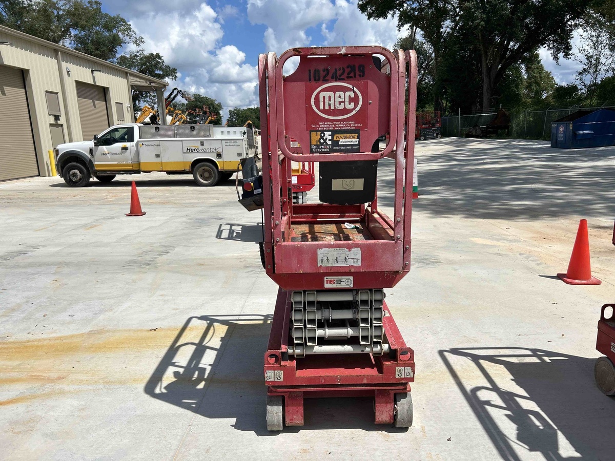 2018 MEC 1330SE-4