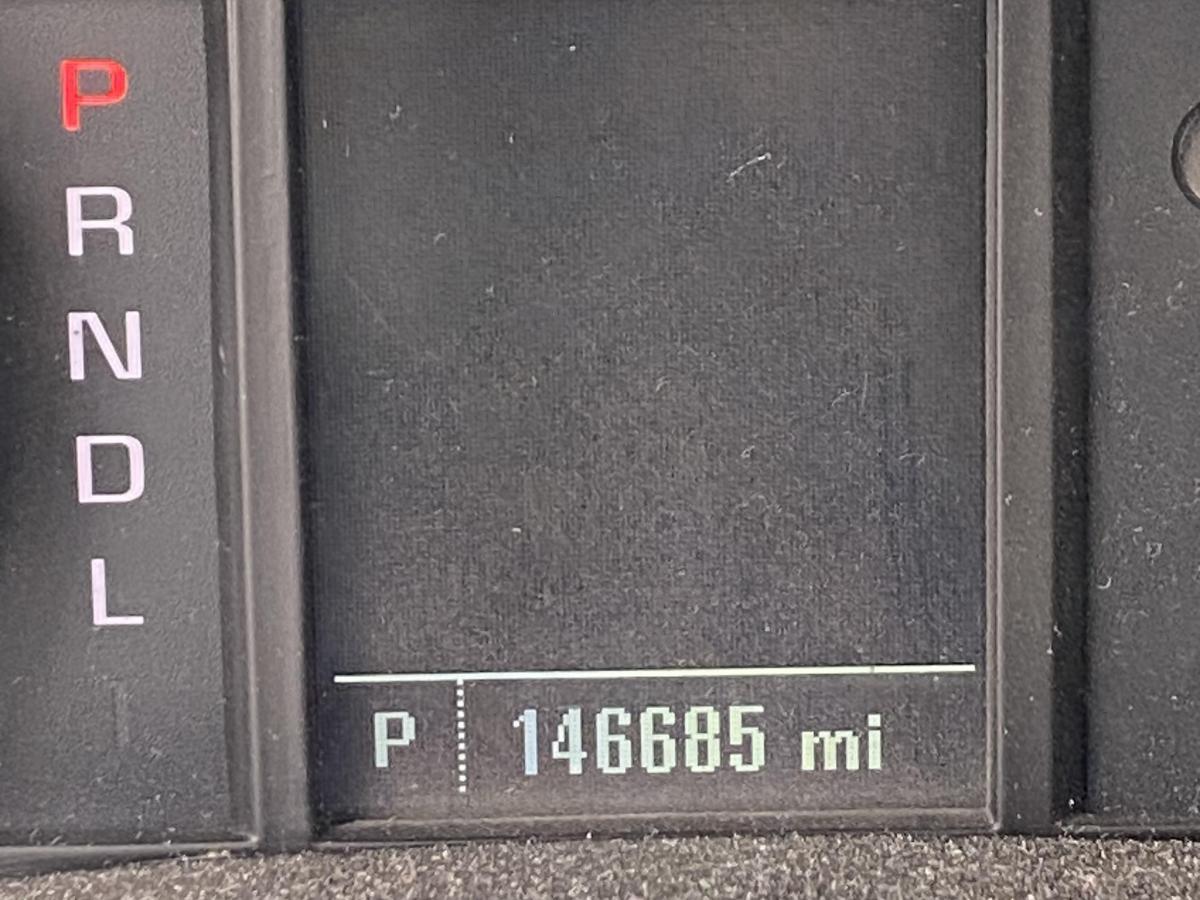 2018 GMC 1500