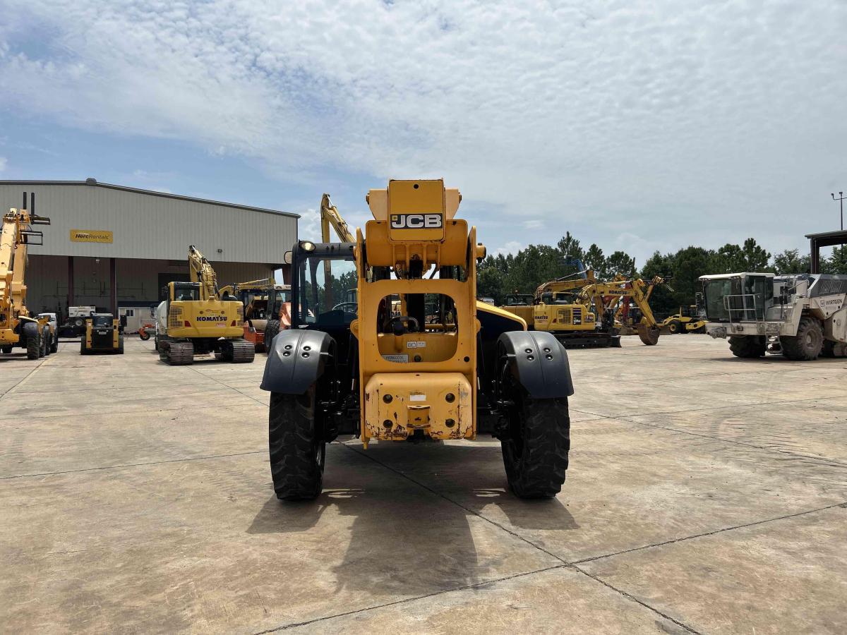2019 JCB 507-42-4