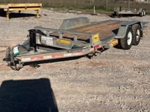 2020 Felling FT-12-IT-I