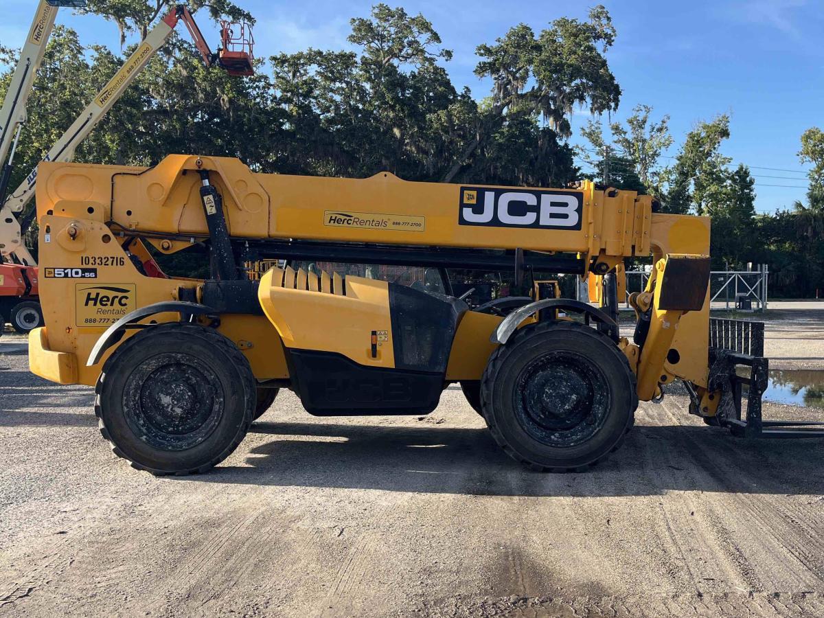 2021 JCB 510-56-5