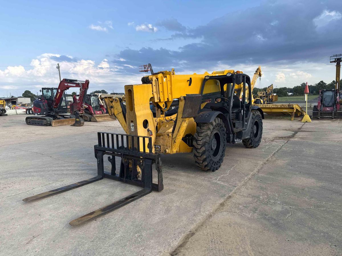 2018 JCB 512-56-4