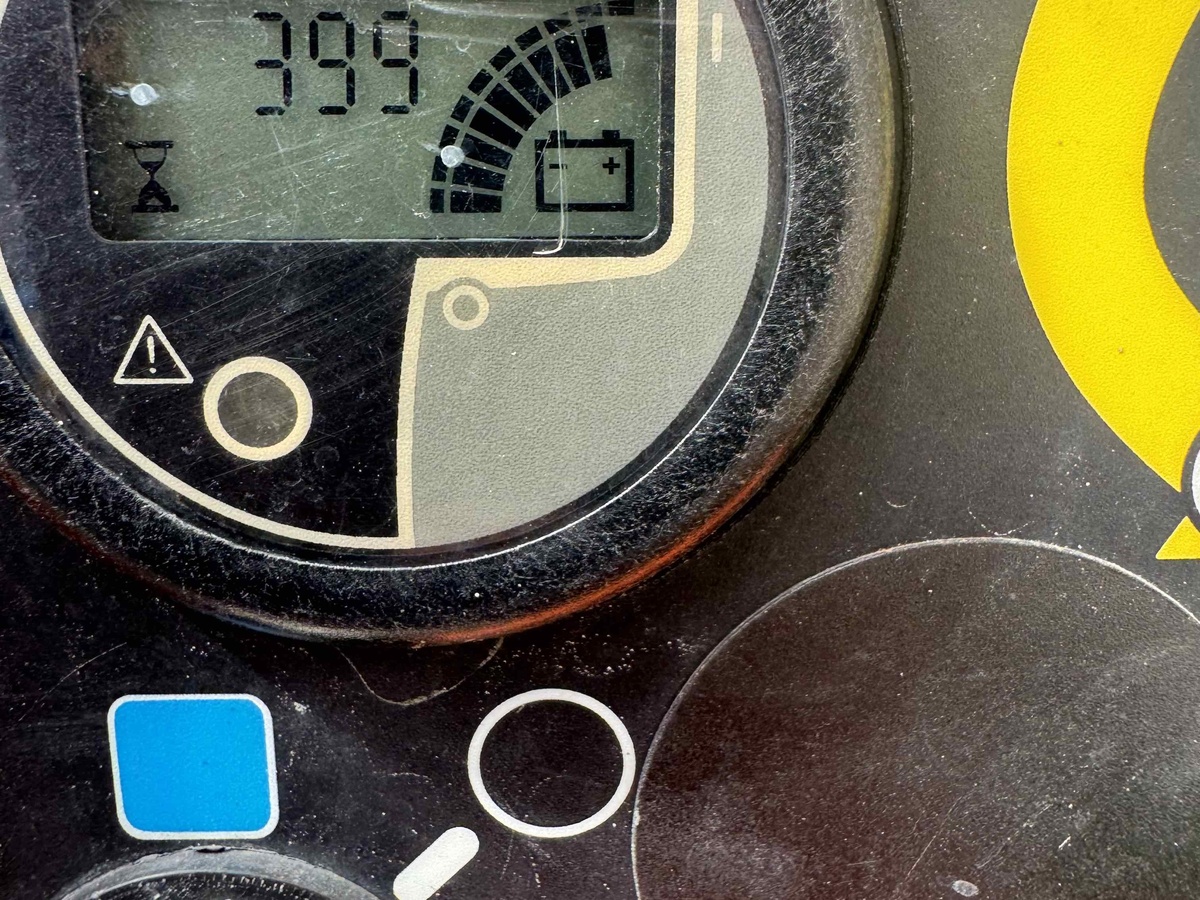 2017 JLG T26E (Toucan26)-5