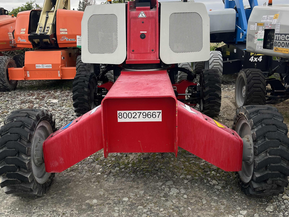 2020 MEC 45-J-2