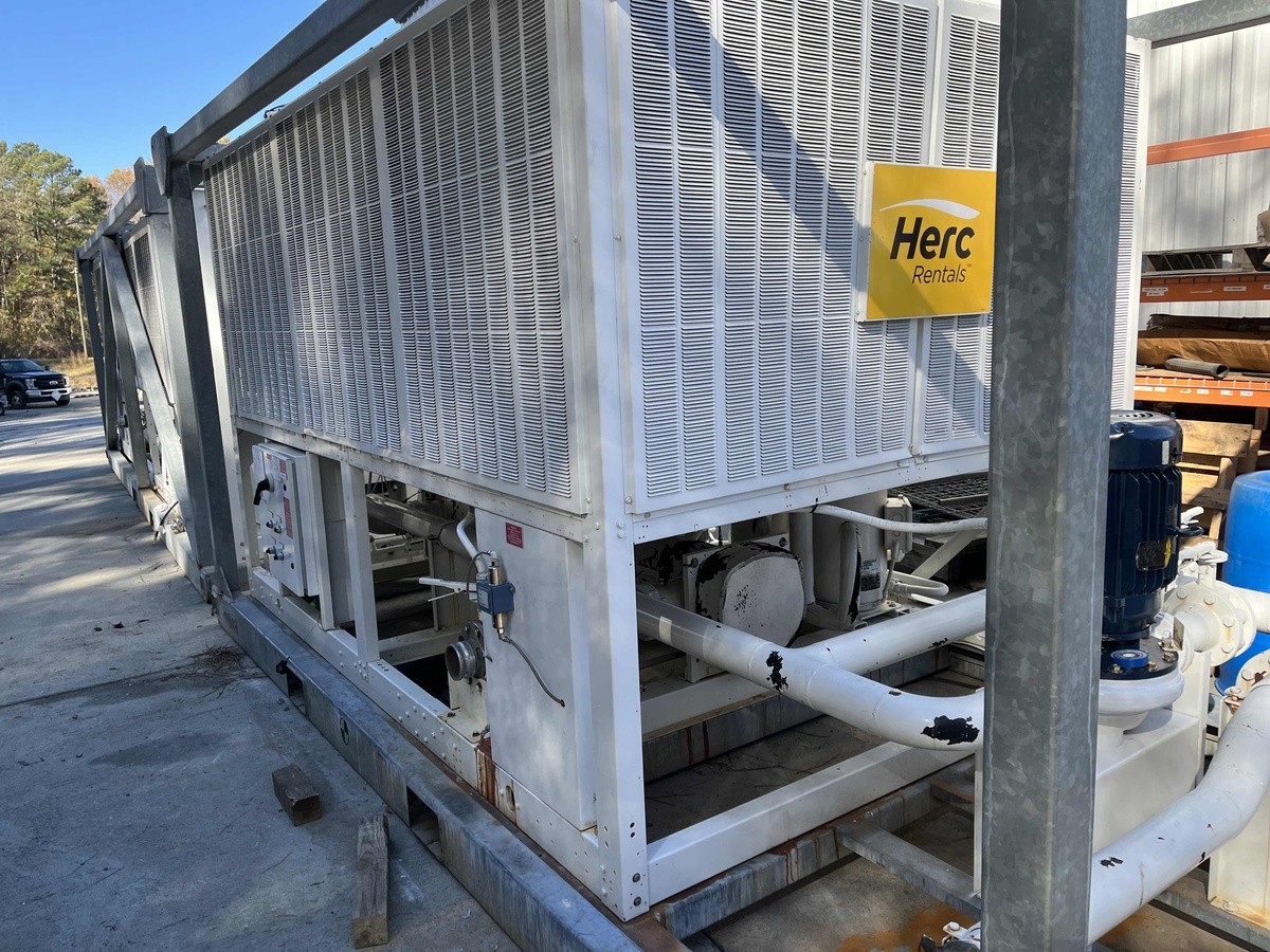 2018 Caps PCCH-100TC-10