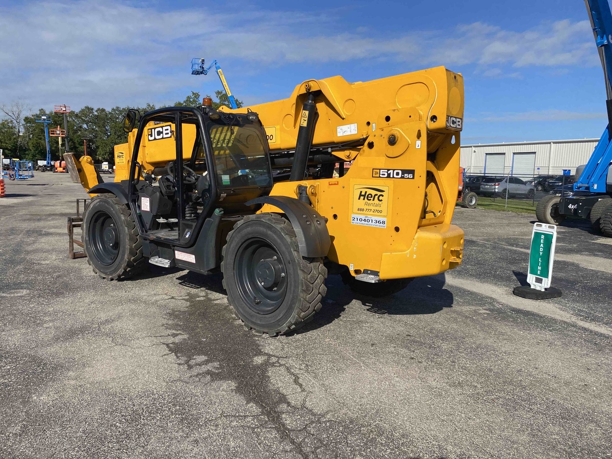 2023 JCB 510-56-2