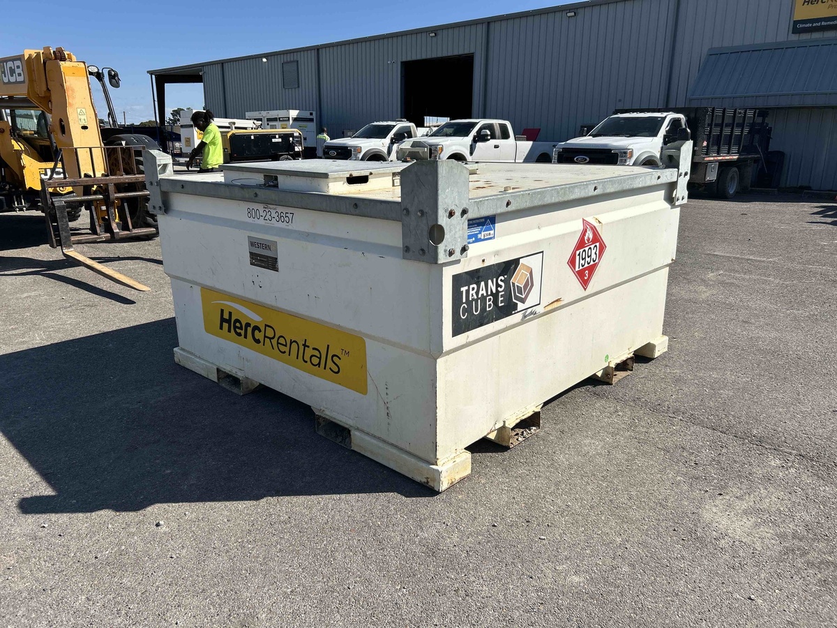 2018 Western Global 50TCG-4