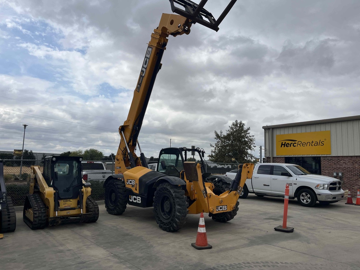 2018 JCB 510-56-1