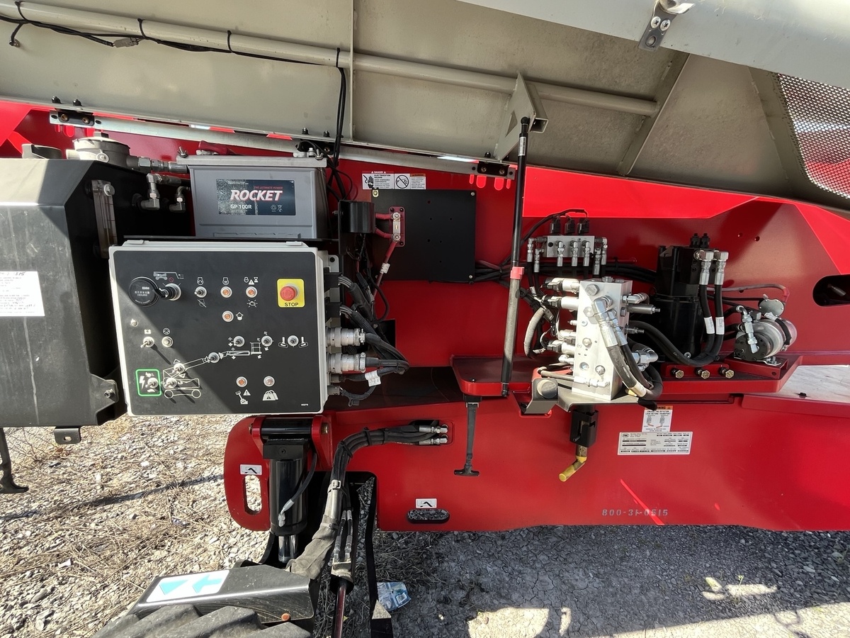 2021 MEC 60-J-8