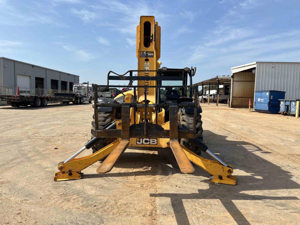 2017 JCB 512-56-6