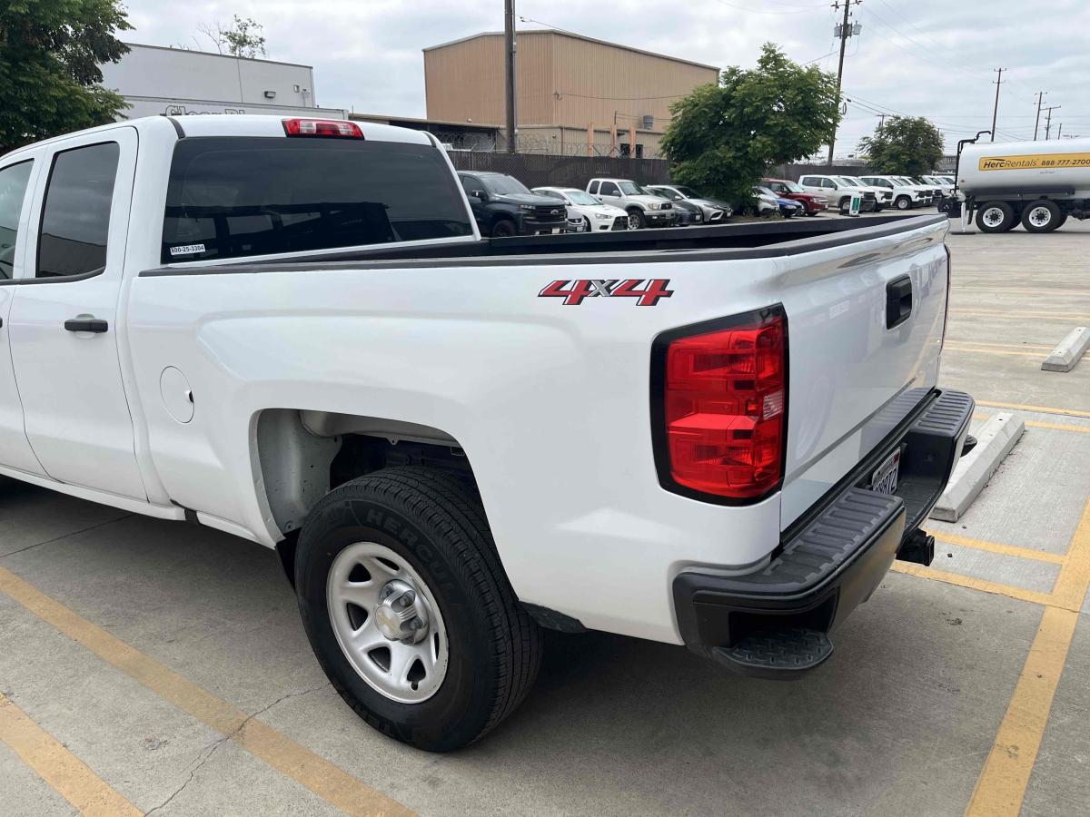 2019 Chevrolet 1500-4