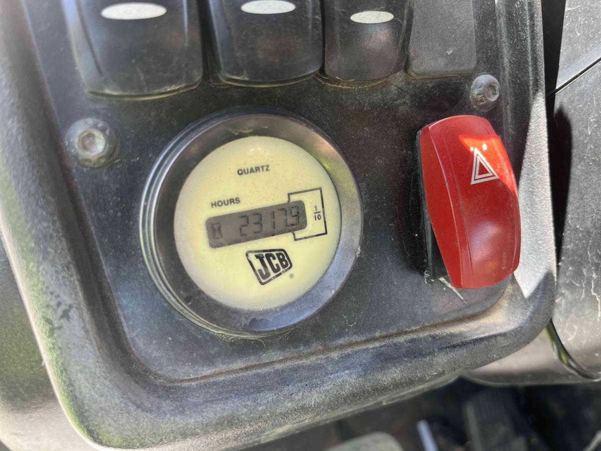2018 JCB 512-56