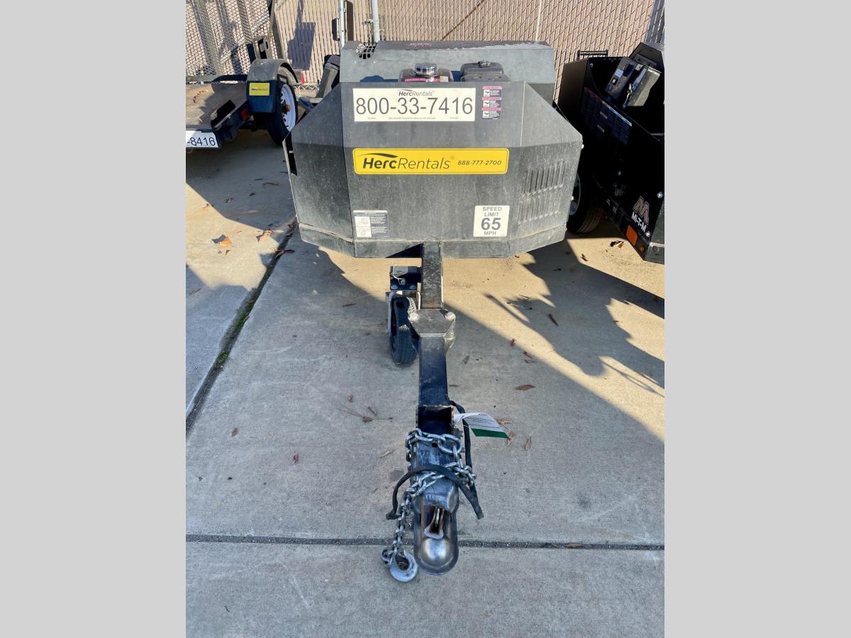 2021 Mi-T-M HMT-40040-MGH