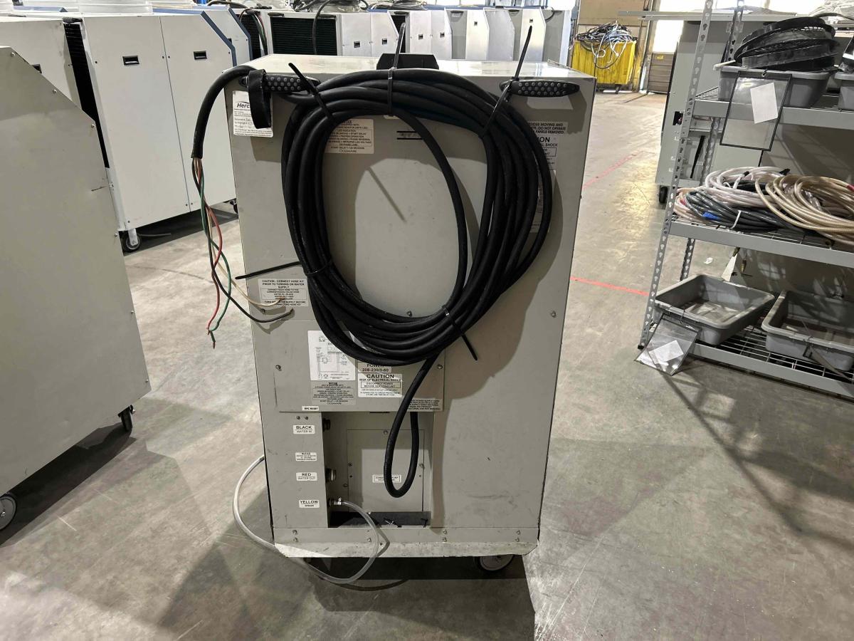 2018 OceanAire OWC6032