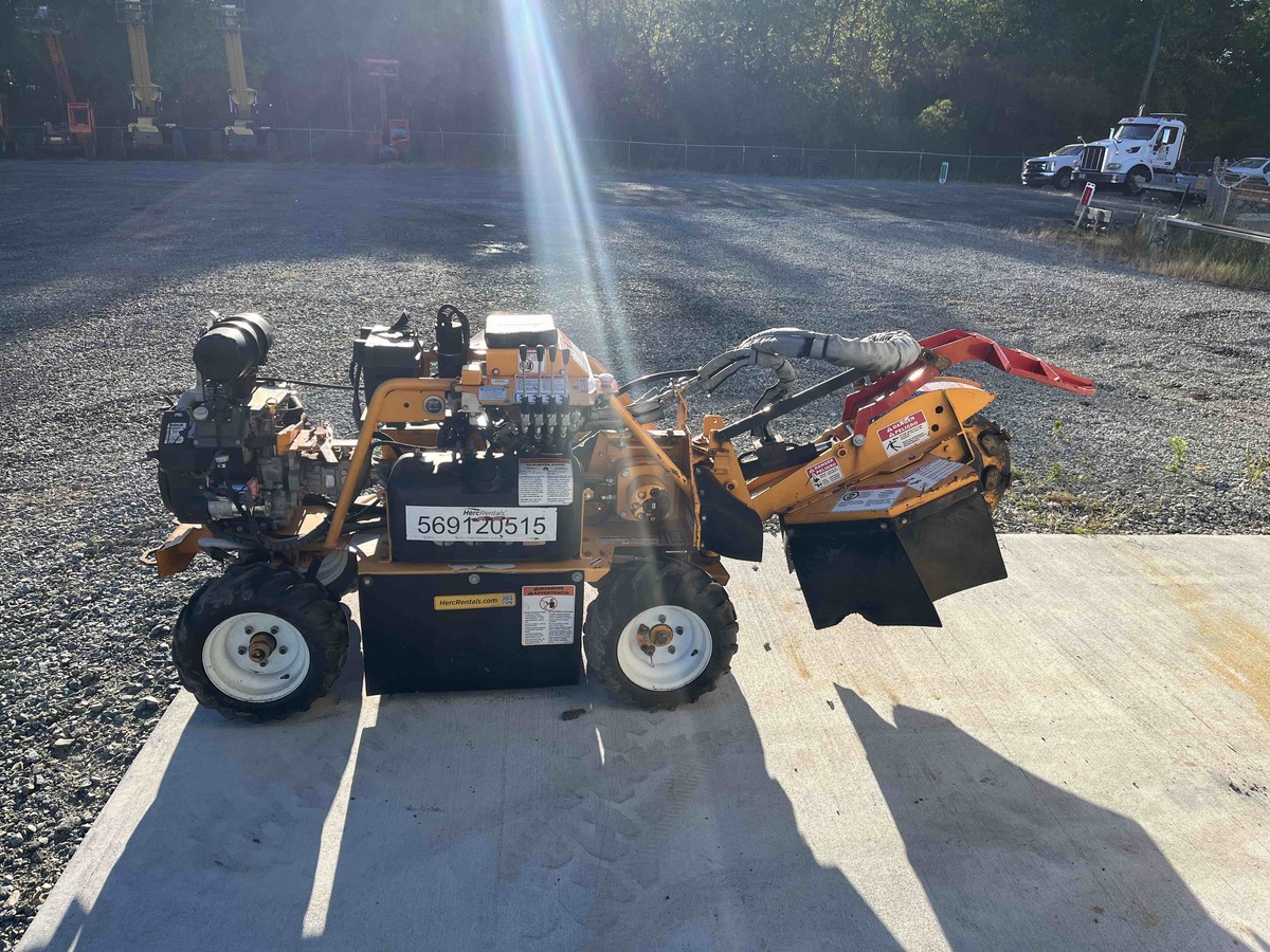 2020 Bandit 2250-2