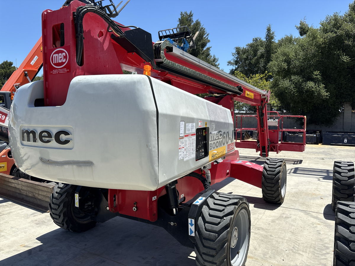 2021 MEC 60-J-2