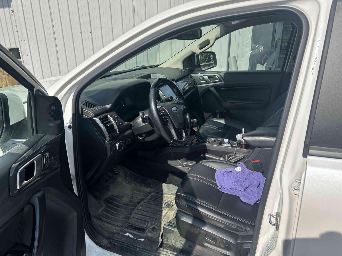 2019 Ford Ranger-8