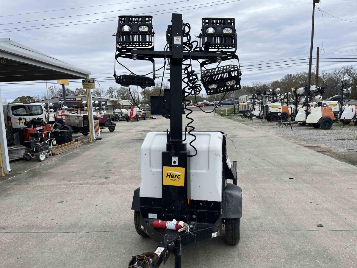 2020 Allmand Night-Lite V