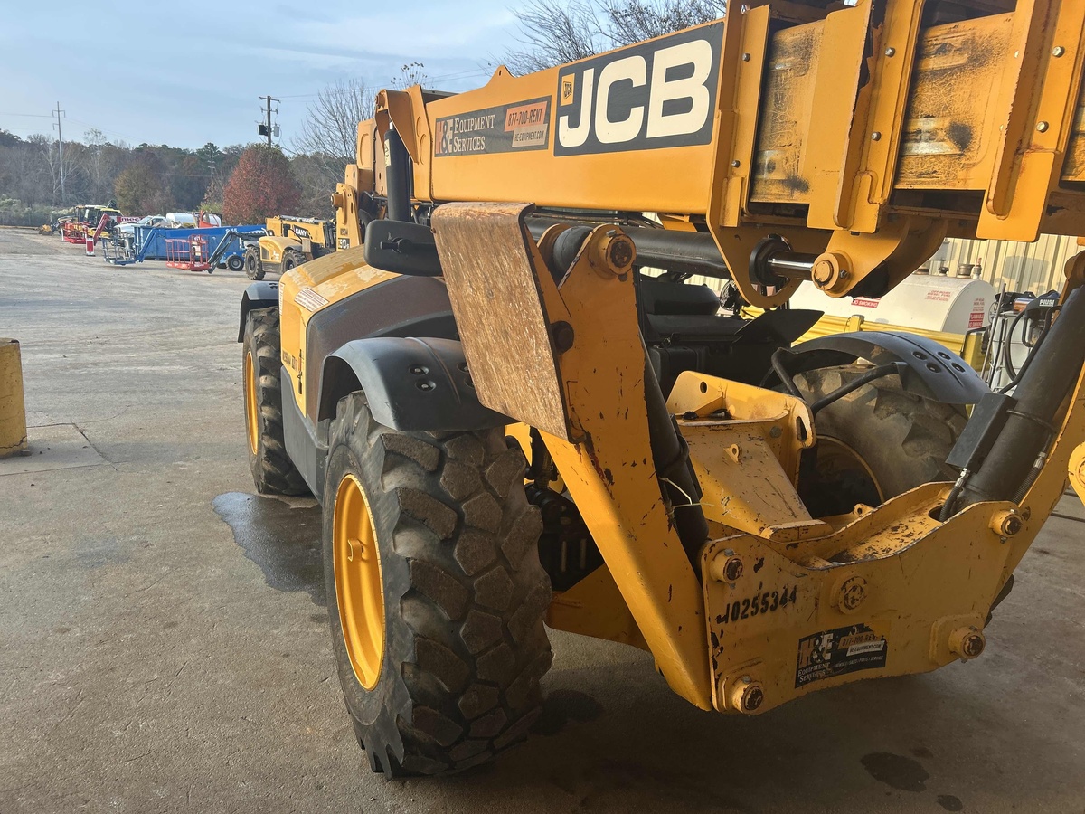 2018 JCB 510-56-7