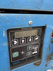 2018 Genie GS-3246-12