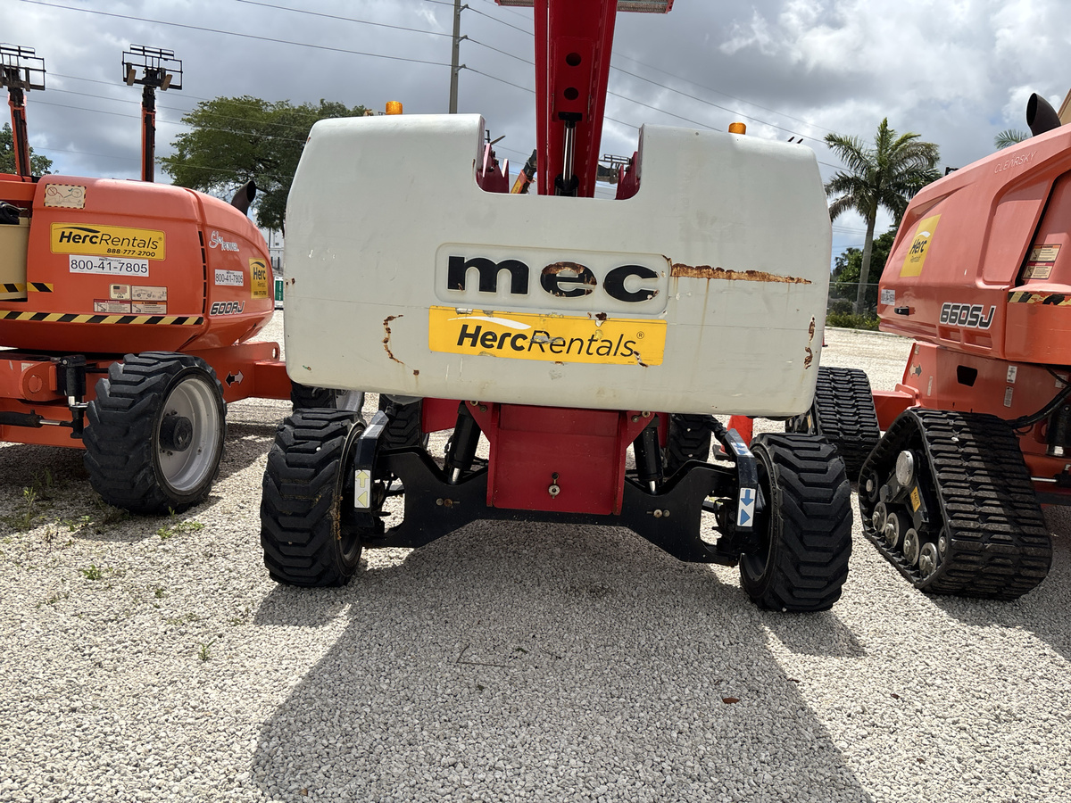 2020 MEC 60-J-3