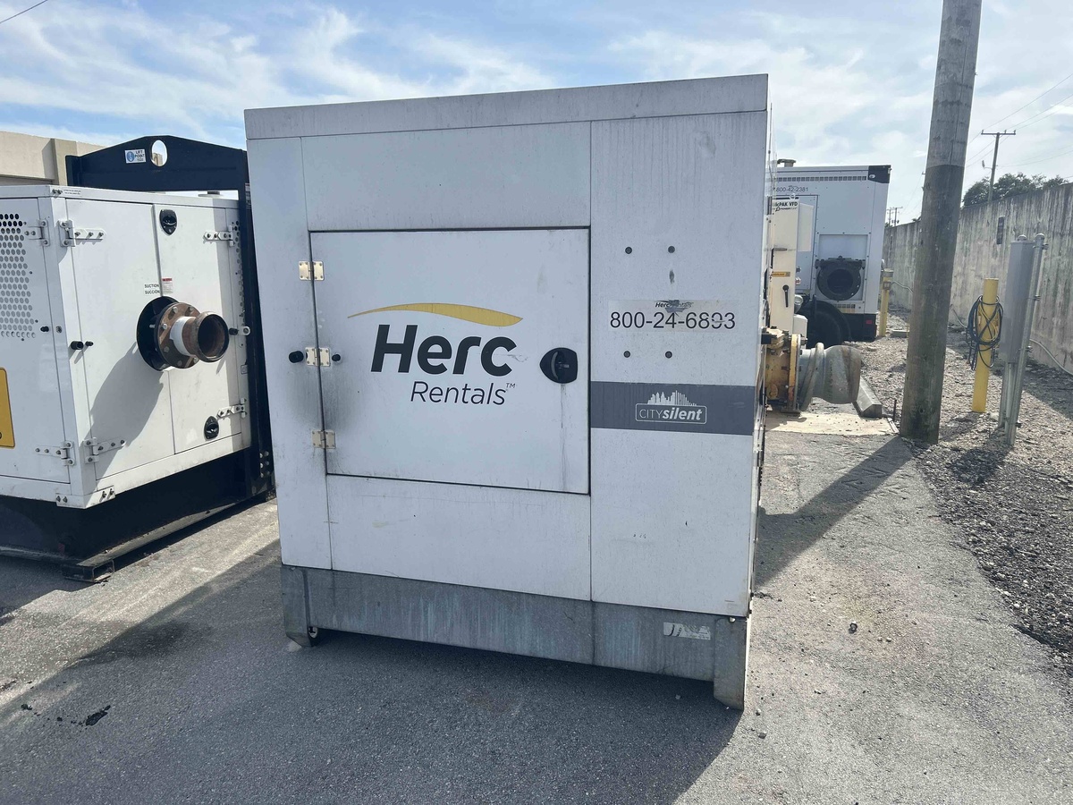 2019 Cornell 12NNTRP-3