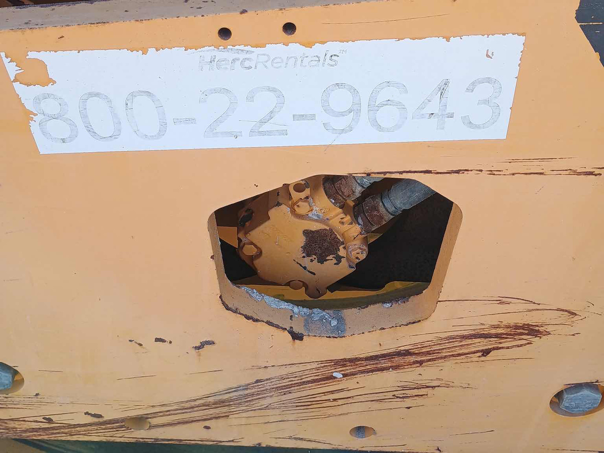 2018 Volvo SD115B (D-Smooth)-6