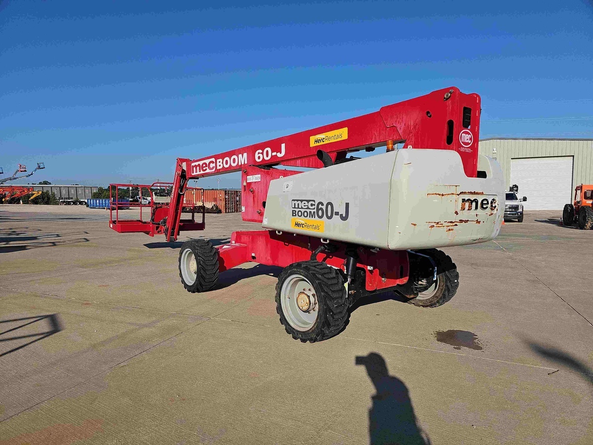 2021 MEC 60-J-3