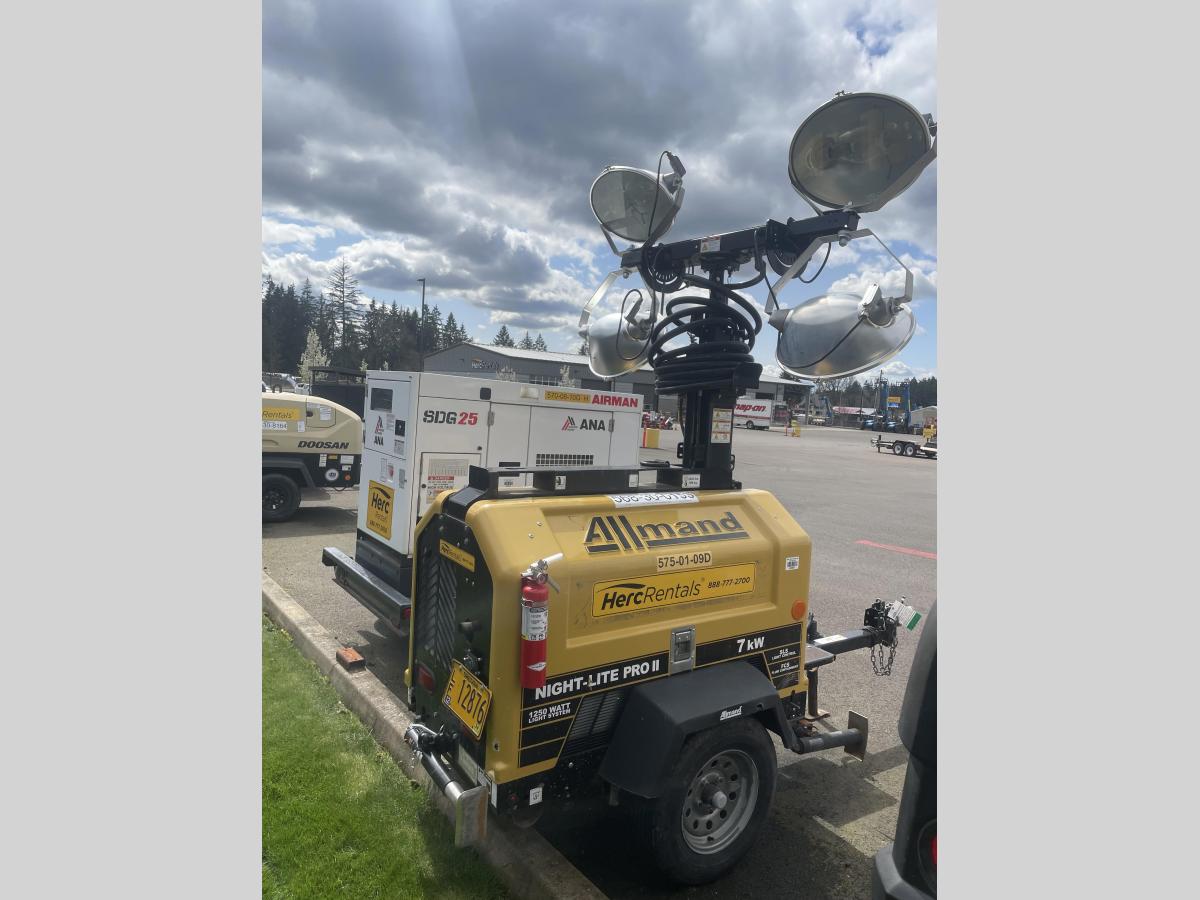 2019 Allmand NIGHT-LITE PRO II-6