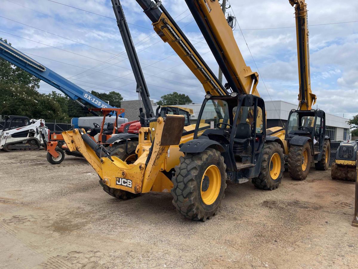 2018 JCB 510-56-3