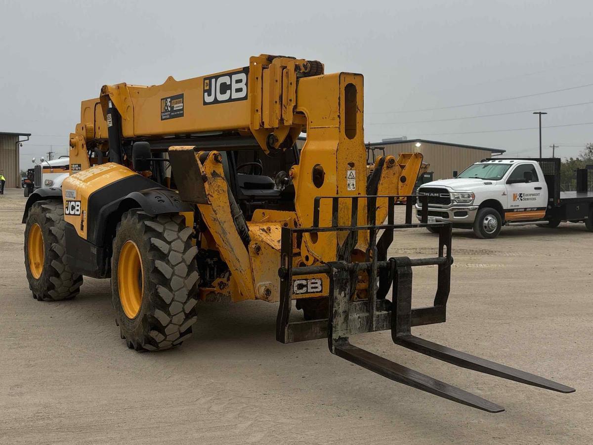 2017 JCB 510-56-2