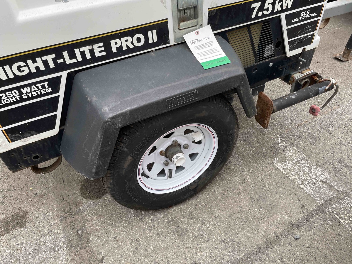 2015 Allmand NIGHT-LITE PRO II-6