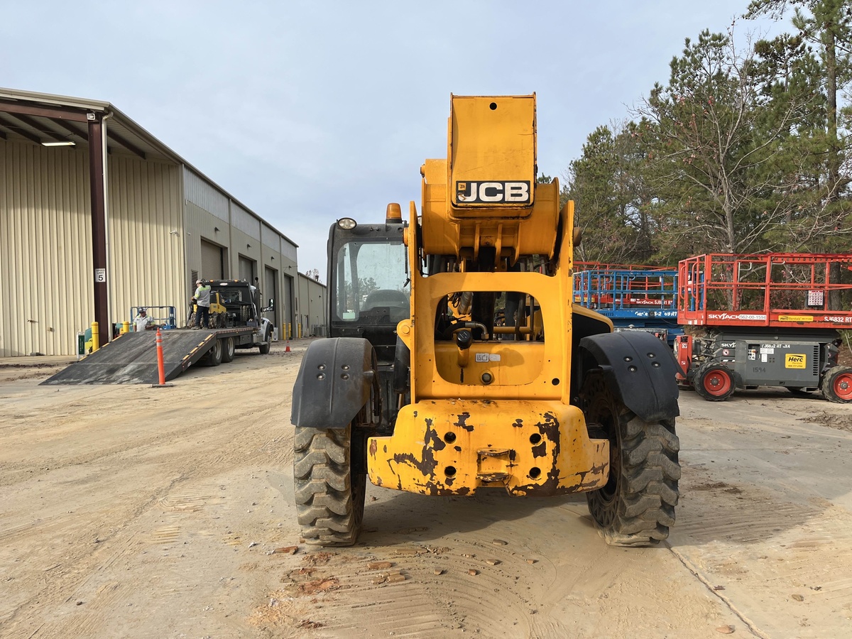 2018 JCB 510-56-7