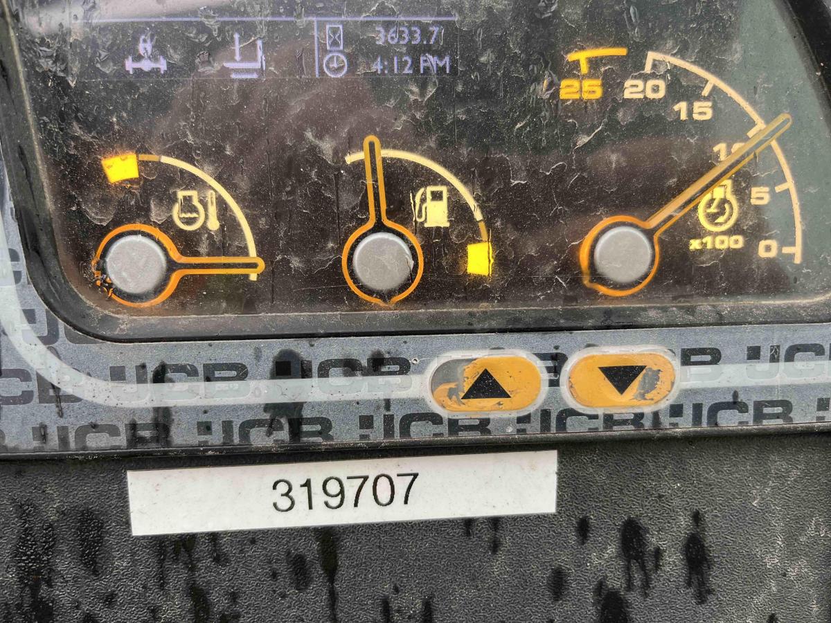 2017 JCB 510-56