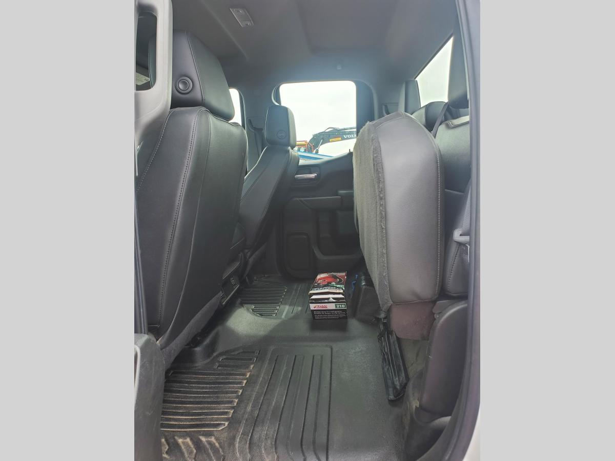 2020 Chevrolet 1500-6