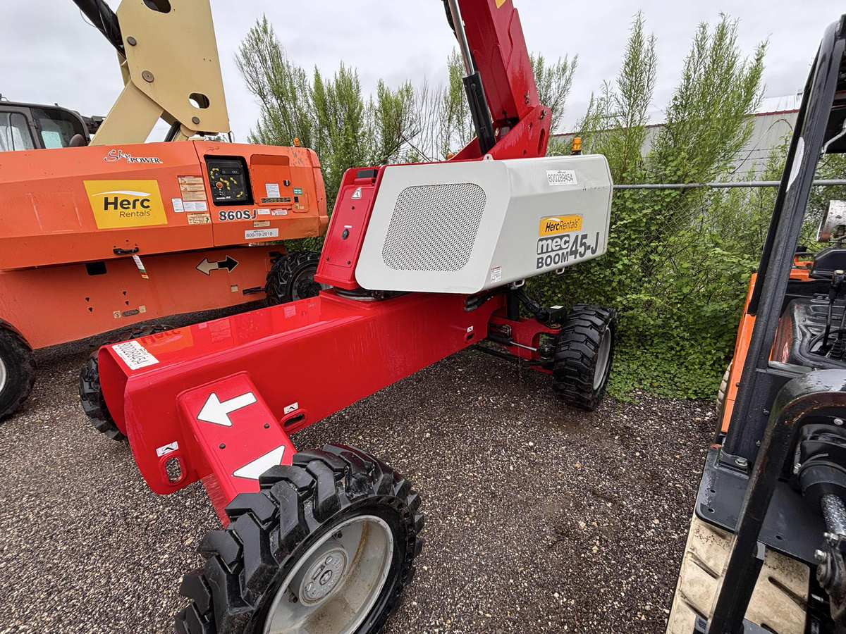 2020 MEC 45-J-3