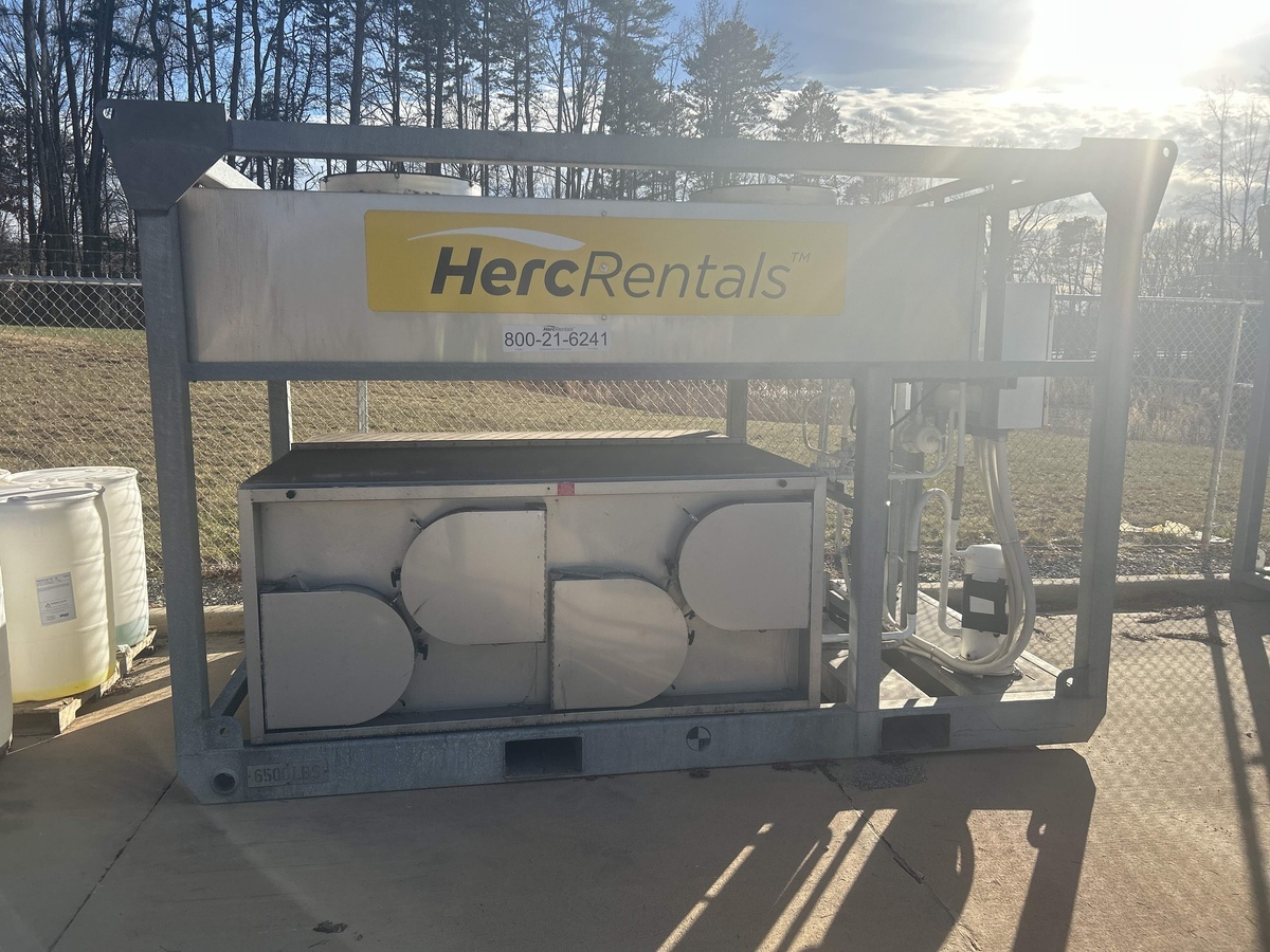 2018 Caps PPKH-40TD-2