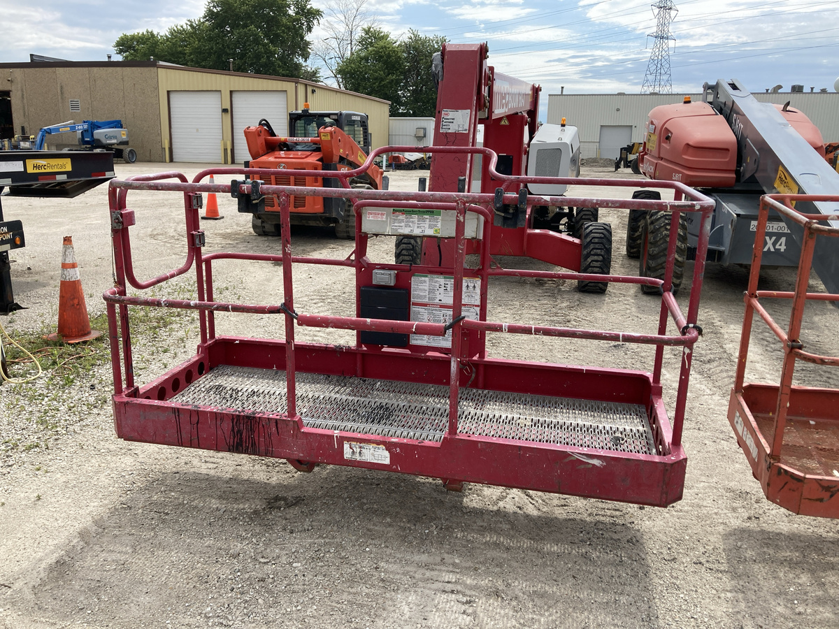 2020 MEC 60-J-6